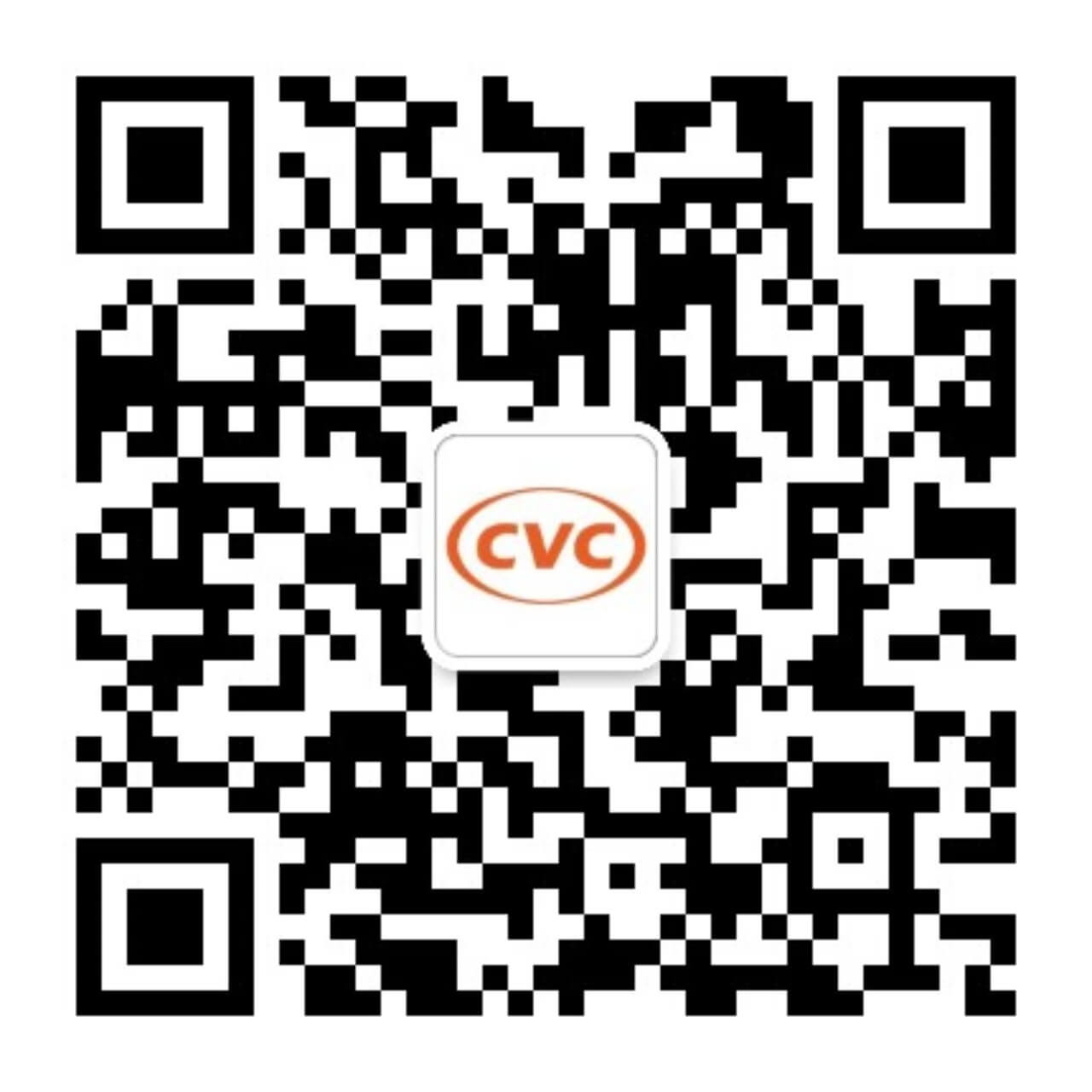 掃碼關注官方微信